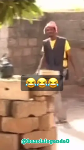 Louancé wari 😂😂 #😂😂😂😂😂😂😂😂😂😂😂😂😂😂😂 #pourtoi 
