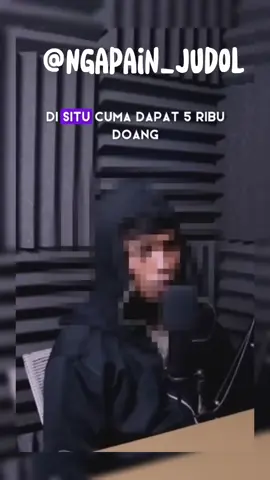cerita korban/PELAKU JUDOL.. SC/imambudi #buatapasider #rungkat #berfikirwaras #tinggalkanjudol #xyzbca #fouryoupage #fyppppppppppppppppppppppp #imambudi #maxxwin #depo #JUDOL 