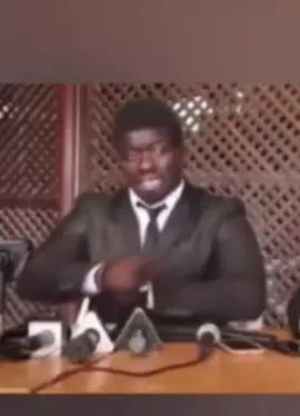 #fyp #senegalaise_tik_tok #tiktok221 #galsen221🇸🇳🇸🇳 #senegal 