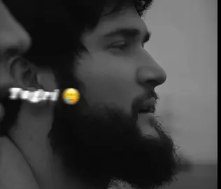 ||☝🏻😕❤️‍🩹||#шунака_гаплар❤🐼🖇☝🕋📿 #um1djon_gr❤️‍🔥 #qalbsiz_yigit07🍂💔 #qalbsiz_yigit💔 #шахритуз🇹🇯🇹🇯 