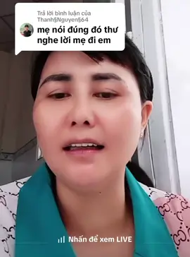 Trả lời @Thanh§Nguyen§64 