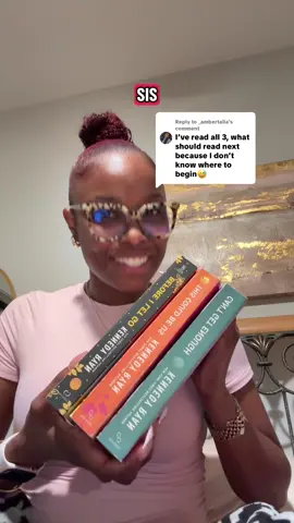Replying to @_ambertalia  Hope this helps 🥰 #fiction #blackgirlsread #BookTok #fyp #kennedyryan #beforeiletgo #skylandseries #blackromance #tiawilliams 