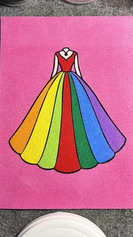 #smooth #coloringbook #relaxing