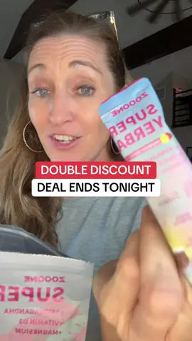 Super Yerba Drink Packets Men’s and Women’s product Flash Sale Women 30+ Women 35+ Women 40+ Products Trending Products Men 30+ Men 40+ #superyerba #ashwagandha #tiktokshoplabordaysale #yerba 