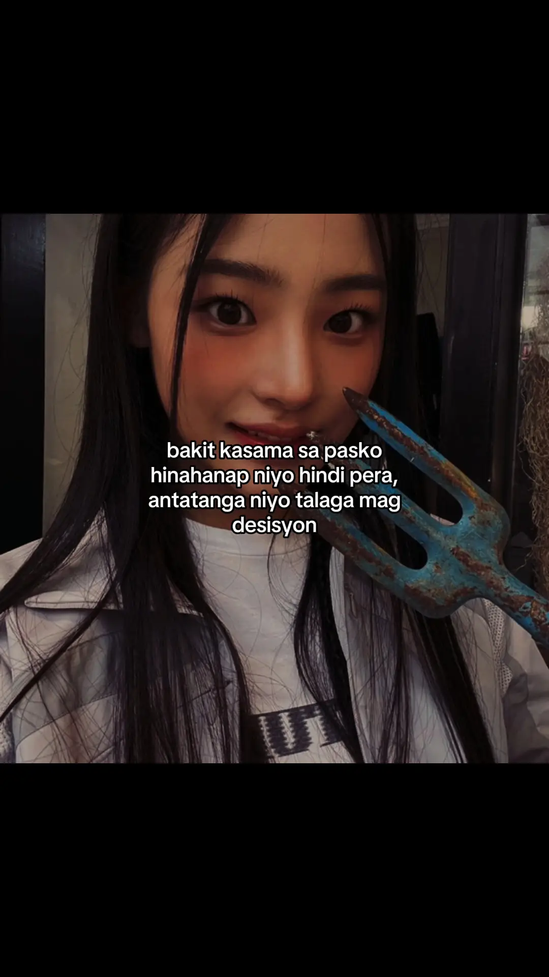 #fyppppppppppppppppppppppp #xyzbca #streakreminder #relate 