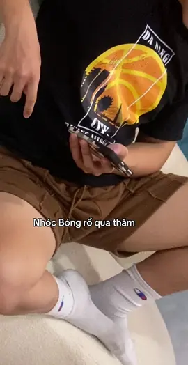 Quá đã
