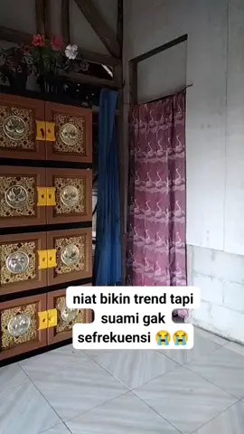 ini video yang pertama bikin trend😁 #fyp #joindtrend #trendgagal #soundpemanggilgajian 