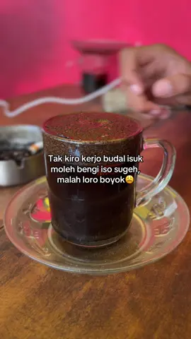 warkop nusantara 2 jl terusan sulfat 143 sawojajar-Malang. #warkopnusantara #buka24jam #kopimumbul #kopimumbulmalang #fyp 