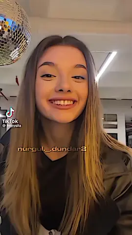 Sizce gunde kac video atmaliyim? #keşfetzamanıgeldi #sdfc🐥 #fypシ゚viral #nurgul._.dundar2 @Sıla Dündar 