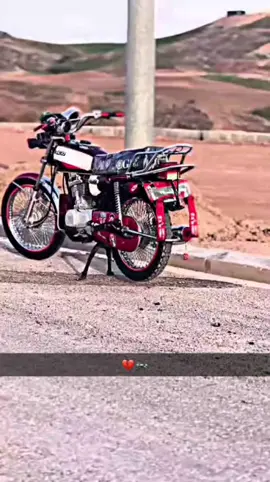 شئرئ من🏍💔