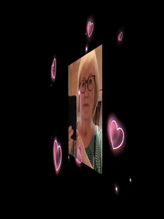 Meine wunderschöne Frau 😍😍😍😍❤️❤️💕💕😘😘
