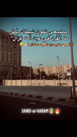 #عـــووضــو #foryou 