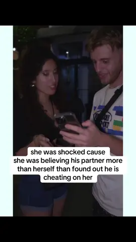 #cheating #fyp #caughtcheating #Relationship #breakup Cheater Scanner