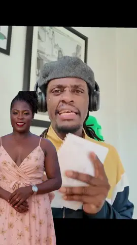 Tambula ne lucifa follow now #foryoupage #trending #viralvideo #tiktokuganda🇺🇬🇺🇬🇺🇬 #ugandatiktok 