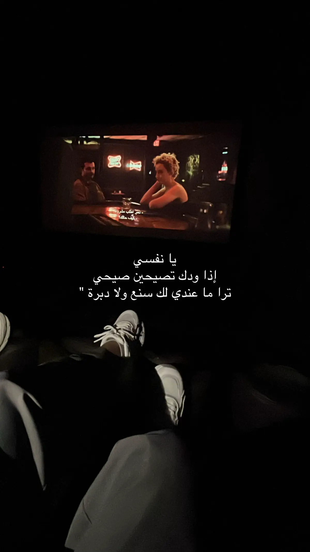 #متابعه_ولايك_واكسبلور_فضلا_ليس_امر 