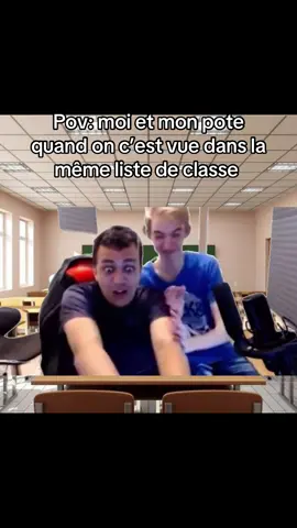 Bonne rentrée à tousse les gars #tk78 #rentree #humour 