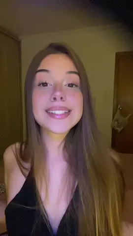 “amor eu sou assim” #fyp #tiktok #mcpaiva #tilia 