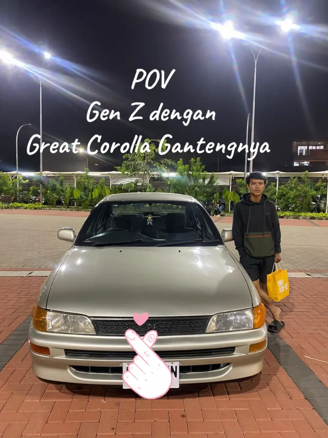 @ADITIA✓™ 