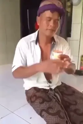 #salamengggalbongkos😂
