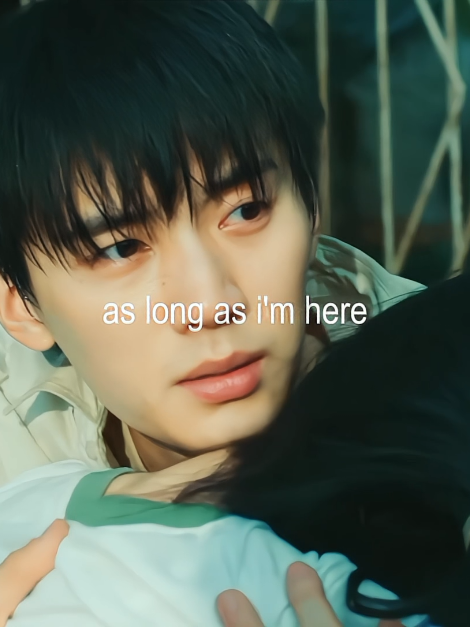 it supposed to be 40 letters #twelveletters #cdrama #zhouyiran #wangyinglu #cdramaedit 