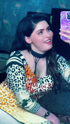 Dhola wy gal son dhola#tiktok please unfreeze my account#میرا رائے #foryoupage #foryoupage #foryoupage مجرا 