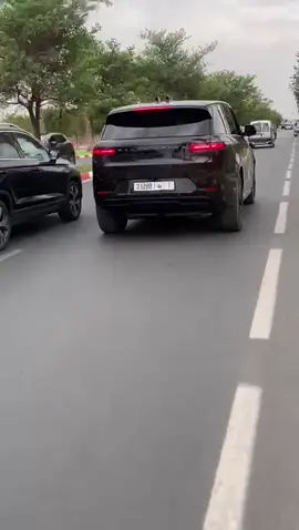 Location de voiture de luxe à à Marrakech 🏎️🌴 Pour réserver ‪+212 681‑401837‬ ##location##locationdevoitures##morocco##fyp