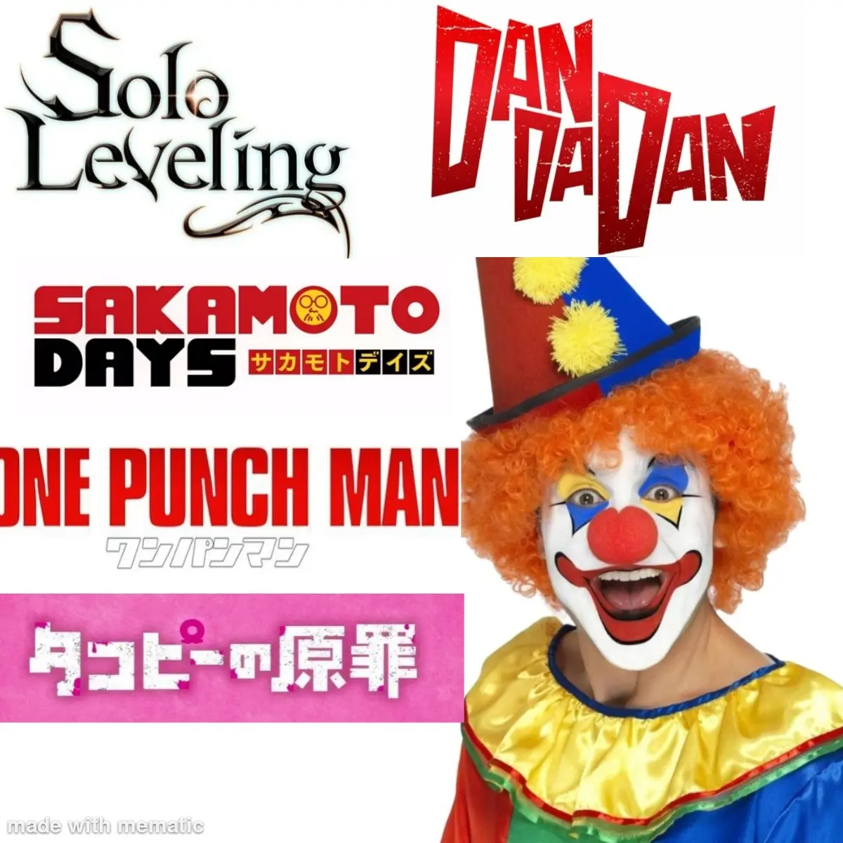 #animelist #anime #viral #fyp #xyzcba  What is Anime? Anime refers to animated films produced in Japan that are characterized by a unique visual style, a wide range of themes, and a broad spectrum of target audiences. The term “anime” comes from the English word “animation,” but in Japan it is used for all kinds of animated works—whereas in the West, “anime” specifically refers to Japanese productions. Characteristics of Anime 1. Visual Style: Anime is known for its distinctive large eyes, expressive facial features, detailed backgrounds, and often stylized hair colors. The drawing style can vary greatly—from very realistic to highly exaggerated and cartoonish. 2. Variety of Genres: Anime spans a wide range of genres, including action, romance, fantasy, horror, science fiction, slice of life, comedy, mecha (giant robots), sports, mystery, and more. There are both series and films targeted at children, teenagers, and adults. 3. Thematic Diversity: Anime often explores deep or philosophical themes such as identity, society, technology, emotions, or morality. At the same time, it can also be lighthearted and humorous. Well-Known Works Globally recognized anime include: Series: Naruto, One Piece, Dragon Ball, Attack on Titan, My Hero Academia, Death Note, Demon Slayer Films: Studio Ghibli classics like Spirited Away and Princess Mononoke Influence and Culture Anime is a central part of Japanese pop culture and has a huge global fanbase. Conventions, cosplay, merchandise, and streaming platforms like Crunchyroll or Netflix have helped make anime a worldwide phenomenon. Many Western works have also been inspired anime