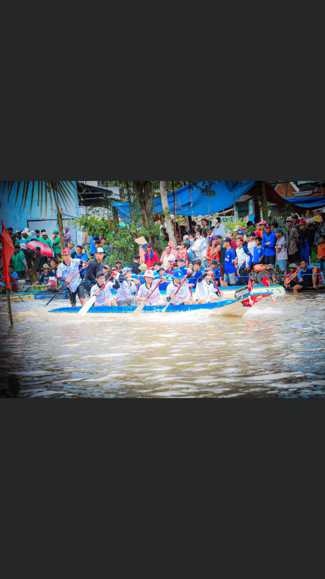 @Thuận Dôn Vip CST🦁💪@🇰🇭Tràa’sMinhh’s Khmer🇻🇳 @Hoangg Dieuu🇻🇳🚣 #xuhuong🥰 #tym❤️ #duavolaitamsoc #uocduoclenxuhuong 