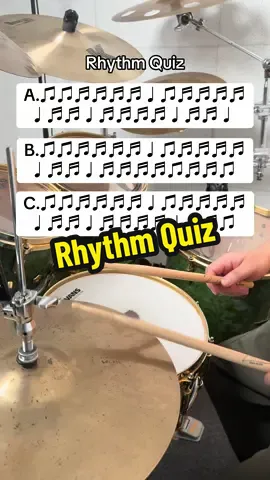 #rhythmgame #quiz #rhythmquiz #quizchallenge #drumlessons 