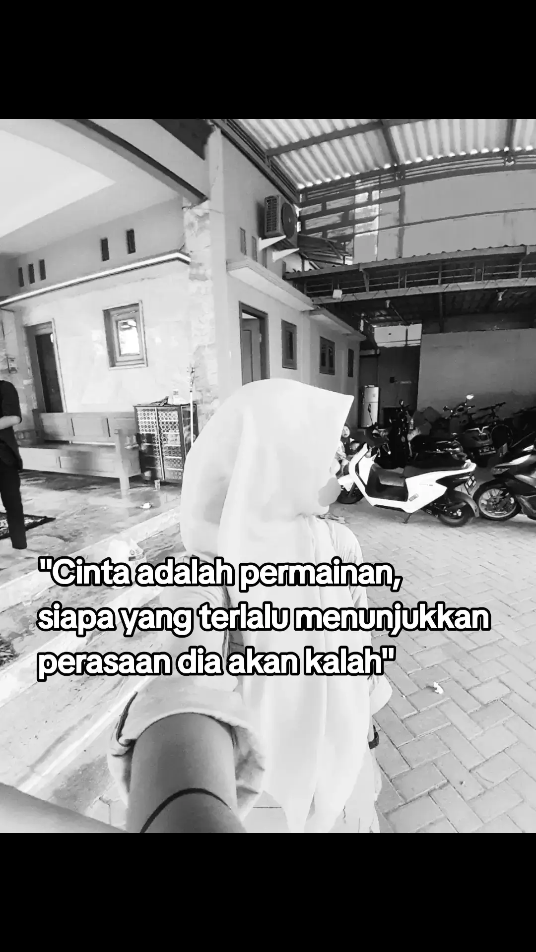 repost manteman #djharisnugraha #moots? #katakata #fyp #foryou 