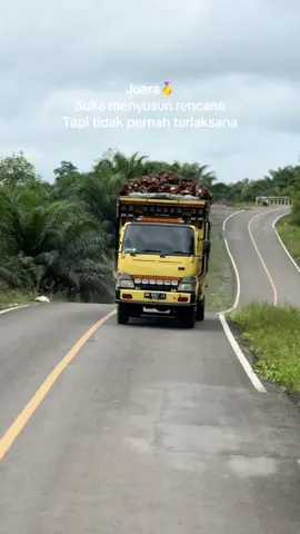 Sekian and Thank you🤝 #fyp #cantereuro2 #kalimantantengah #kalimantan #CapCut 