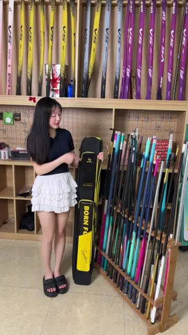 Chỉ cần 1 chiếc bao đựng cần V5 là có thể đựng được hết đồ nghề của các anh khi đi câu rồi #baodungcan #docauduli #ricefishing 