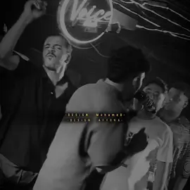 علشان مصلحتهم انا بتسجل علي التليفون ورقتهم 🔥😴#الجديد_شديد #حمو_الملك #كريم_كريستيانو #الغزال #تصميم_فيديوهات🎶🎤🎬 