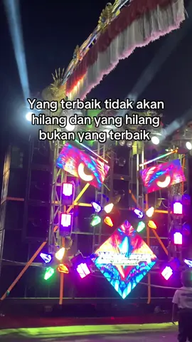 😌#fyp #karnaval #sound #soundhoregjawatimur #karnavalsoundsystem 