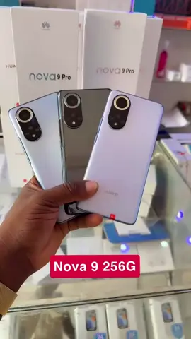 Huawei nova 9 pro 256 go disponible à 95 Mill  Num:60330537/65695894 #burkinatiktok🇧🇫🇧🇫🇧🇫❤️ #viraltiktok #visibilite #visibilite #viraltiktok 