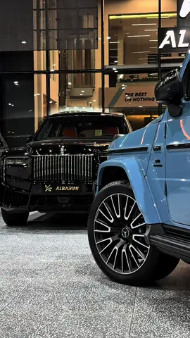 #car #2025 #g63 #ترند #سيارات 