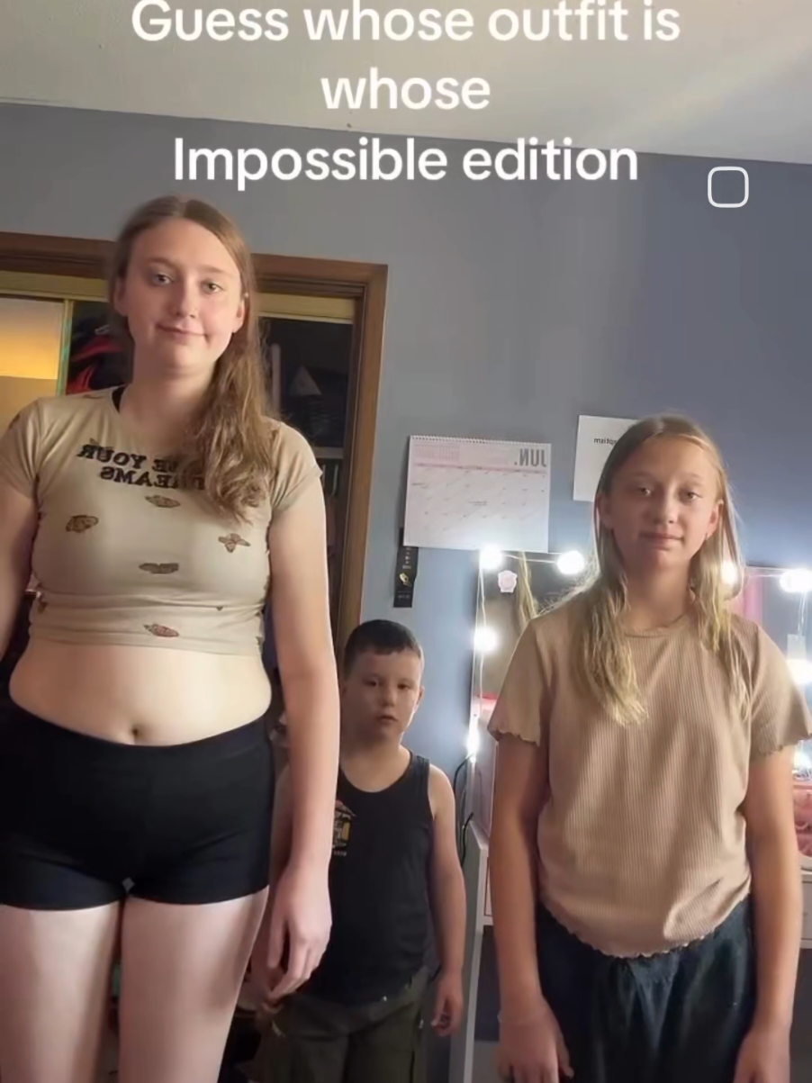 @Lillie. Tuesday, September 2, 2025