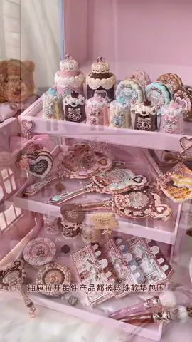 Bộ Sưu Tập Mới Sweetie Bear chính thức lộ diện rồi đây ạ. Inbox ngay cho sốp để chiếm slot order nha 🥰 #bstsweetiebear #flowerknowssweetiebear #flowerknows #hoabiet #bstmoi 