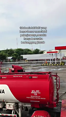 #boyolali24jam #tbbmboyolali #mobiltangki #pertamina #operatorspbu 