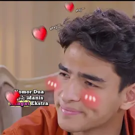#aqeelacalista #harryvaughan #agz #asmaragenz 