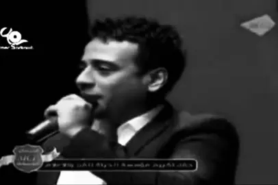 ثاري الدنيا صحيح 😞 #fyppppppppppppppppppppppp #fypシ゚viral #نصرت_البدر #اغاني_عراقيه #اغاني 