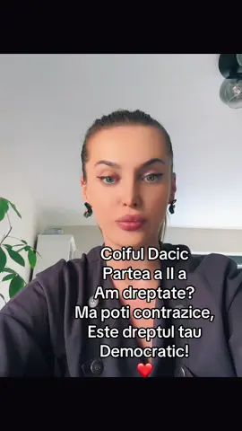 @Anca Alexandrescu @Robert Turcescu @DAN DIACONESCU @SORIN.OVIDIU.VINTU @GEORGE SIMION @Liviu Dragnea @Radio Patriot @Paul Nicolau @Marius Tucă @✨ AndreEA ✨ @G.O.D. #foru #coif #ue #olanda #inima #nicu #dan #r #ucraina #europa #ue #eu #america #russia #ist #historia #HistoryTime #canal #33  #2025 #sua #xi #trump #putin #nat #foru #muzeu #f 