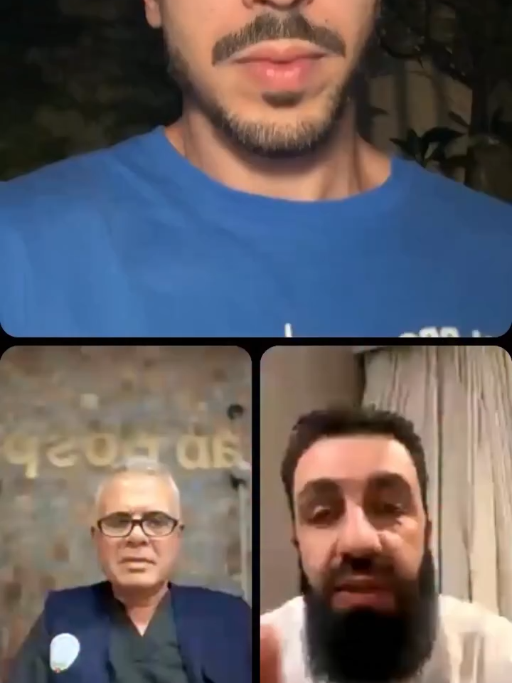 🔴 LIVE - Helping Emergency Cases in Gaza! Live with Br Zak and Sheikh Belal Assaad speaking to Doctors in Gaza providing medical care to thousands in need! 🤲🏼 🔹 𝗗𝗢𝗡𝗔𝗧𝗘 𝗡𝗢𝗪 - Click the link in bio and or matwproject.org  𝟏𝟎𝟎% 𝐃𝐨𝐧𝐚𝐭𝐢𝐨𝐧 𝐏𝐨𝐥𝐢𝐜𝐲