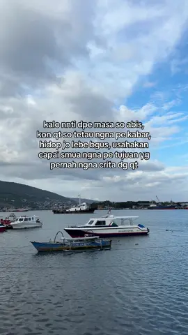 #fypシ゚ #fypviralシ #luwukbanggai #luwukpride🏝️🔥 #sadstory🥀 