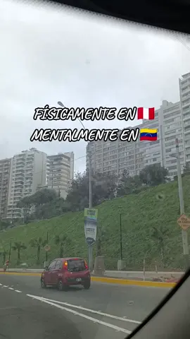 ❤️‍🩹Hermano Emigrante❤️‍🩹 #venezuela #musicallanera #venezolanosenelmundo #llanera #venezolana 