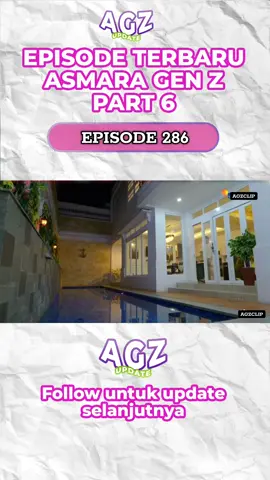 Lanjut gak cii #asmaragenz #sctvsinetron #aqeelacalista #aryamohan #foryoupage #agz #fypage #moqeel #aqeelacalista #fyp #asmaragenz #mohan #sctv #foryoupage #nicolerosi #fattahsyach #harqeel #harryagz 