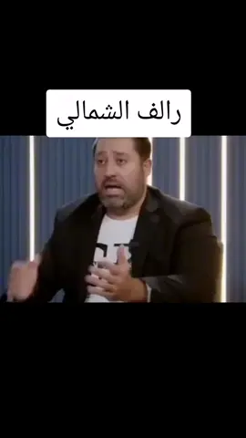#لبنان #انتشار_سريع # #سماحه_العشق #اليمن # #العراق