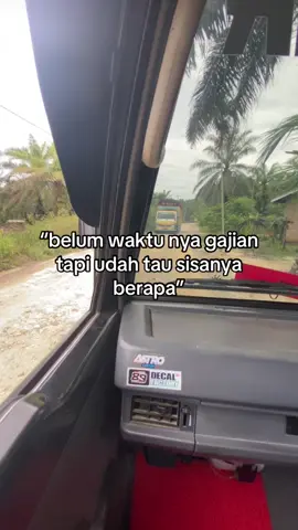 Keseringan pj si #promomakangajian #fypシ 