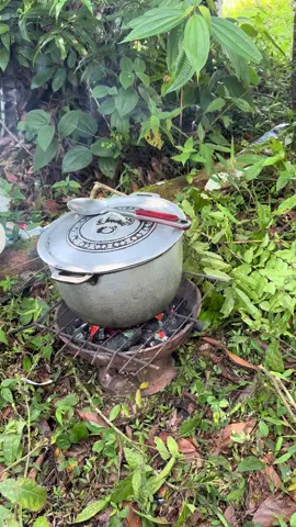 If you know you know