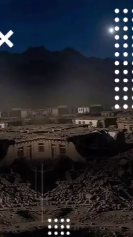 #الله_اكبر